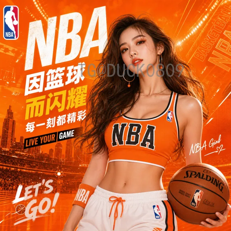 世界杯淘汰赛对阵：从小组赛到决赛的晋级之路与精彩看点
