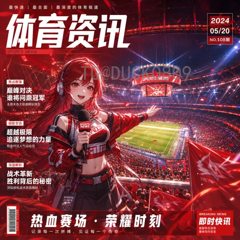 世界杯半决赛直播数据库：珍藏巅峰对决的每一个瞬间与数据