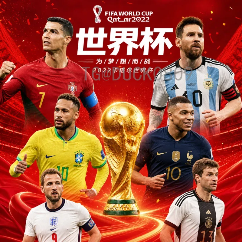 加纳直播崛起：从娱乐到商业的全面探索与未来趋势
