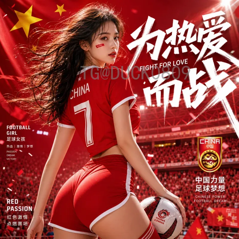 官方2026年世界杯淘汰赛直播平台全攻略：如何观看每一场巅峰对决