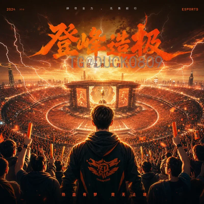2026世界杯比赛直播全指南：如何观看精彩赛事