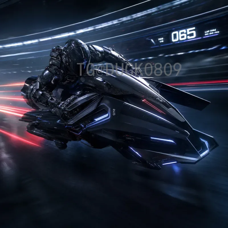今日赛事世界杯决赛圈数据中心：实时数据如何改变观赛体验