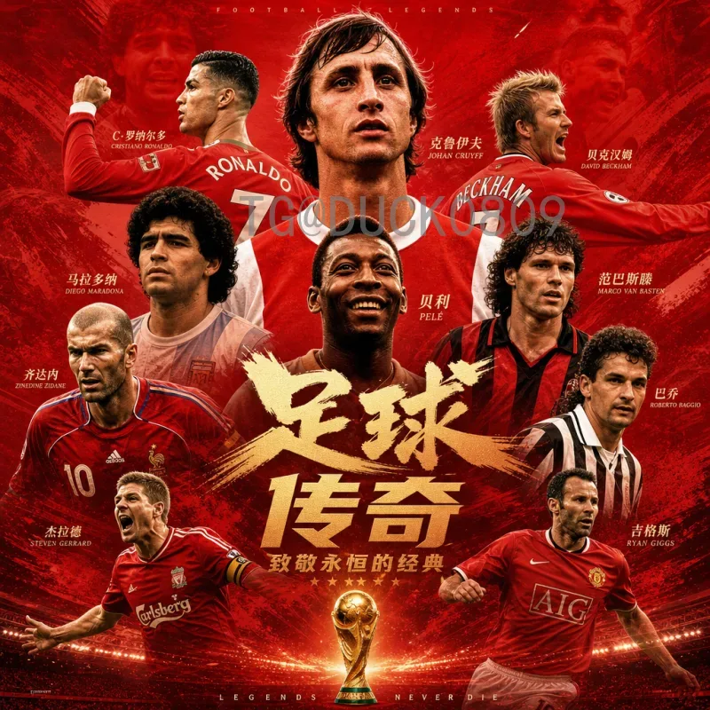 深度解析2026美加墨世界杯中国队名单：新老交替与冲击之路