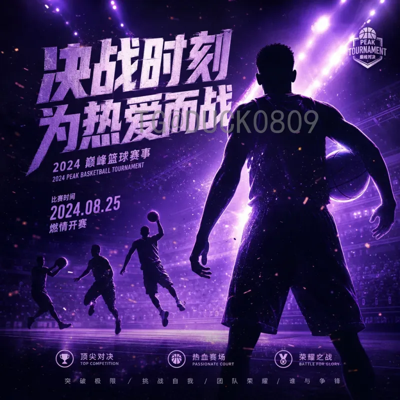 巴西世界杯足球赛在线直播：足不出户畅享绿茵盛宴