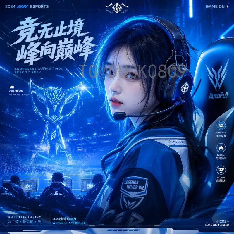 2026国际足联世界杯比赛场馆全面介绍：美加墨三国的足球圣地